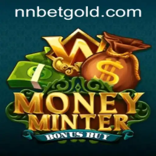 Discover the Thrills of MoneyMinterBonusBuy: A Comprehensive Guide to Gameplay and Rules