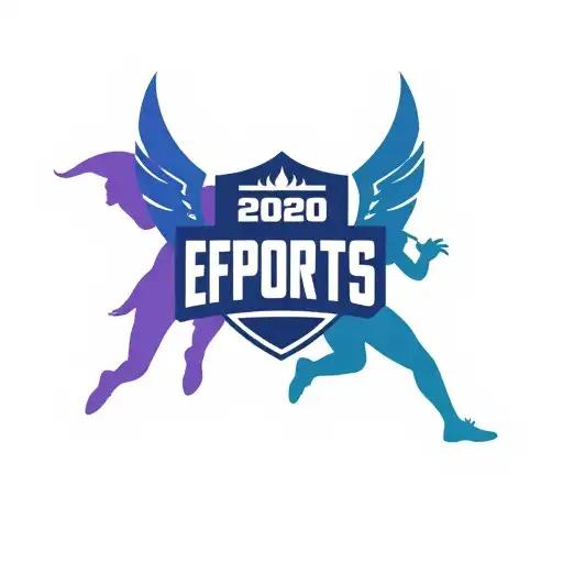 NNBet Revoluciona Apostas com Tecnologia Inovadora