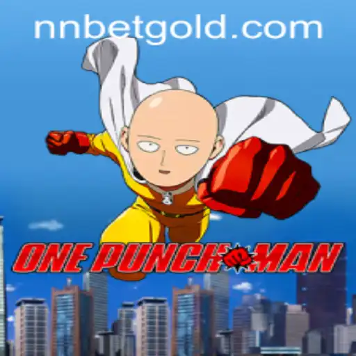 Exploring the World of OnePunchMan: Gameplay, Rules, and More