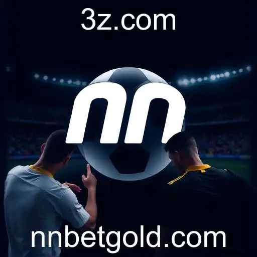 Tendências de Apostas Online no Brasil