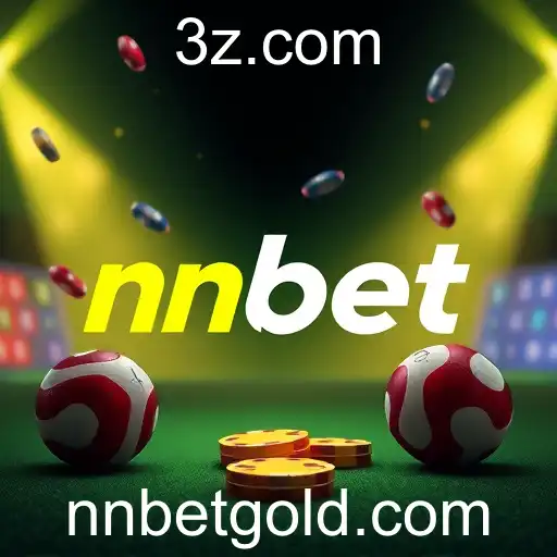 Tendências e Inovações no Mundo dos Jogos Online