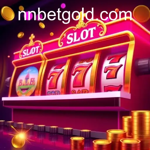 Exploring the World of Online Slots: A Guide with nnbet PH Login
