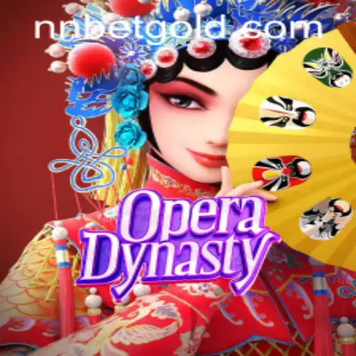 OperaDynasty: An Exquisite Journey into the World of Theatrical Heritage