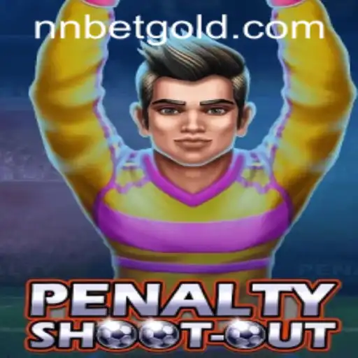 Experience the Thrill of PenaltyShootOut: The Exciting Online Game Revolution