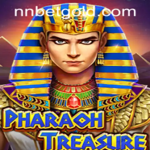 Unearth Riches in PharaohTreasure: A Comprehensive Guide
