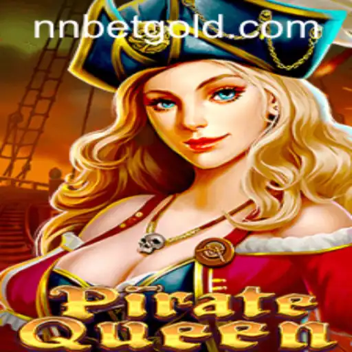 PirateQueen: An Exciting Adventure Awaits