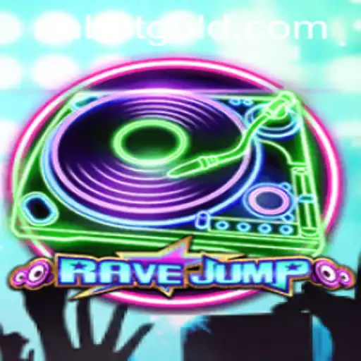 Exploring the World of RaveJump and Understanding nnbet PH Login