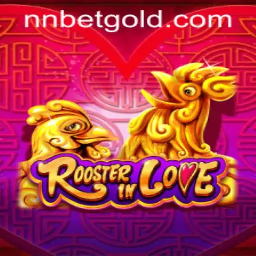 Exploring the World of RoosterInLove and Understanding nnbet PH Login