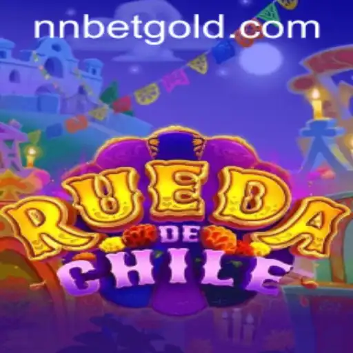 Exploring the Excitement of RuedaDeChile: A Unique Gaming Experience