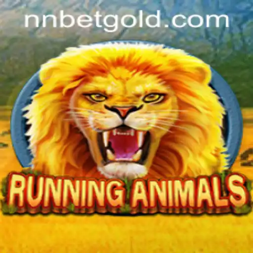 RunningAnimals Game and the Exciting Prospect of nnbet PH Login