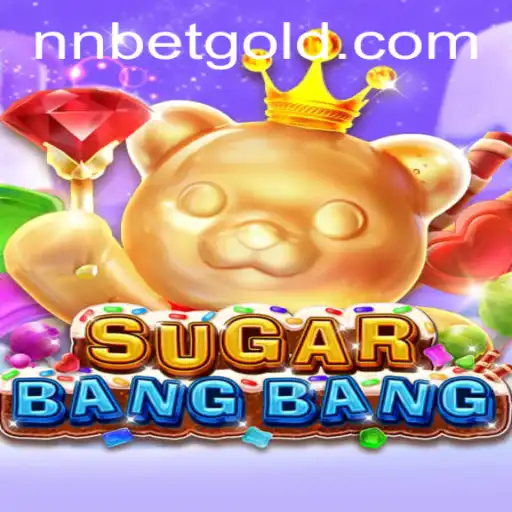 Discover the Sweet Thrills of SUGARBANGBANG: A Captivating Gameplay Experience