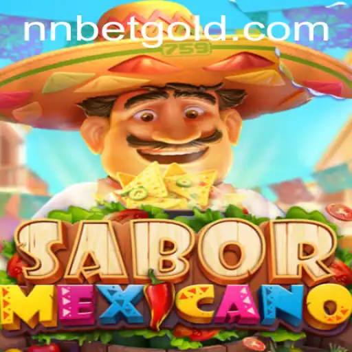 Exploring the Vibrant World of SaborMexicano