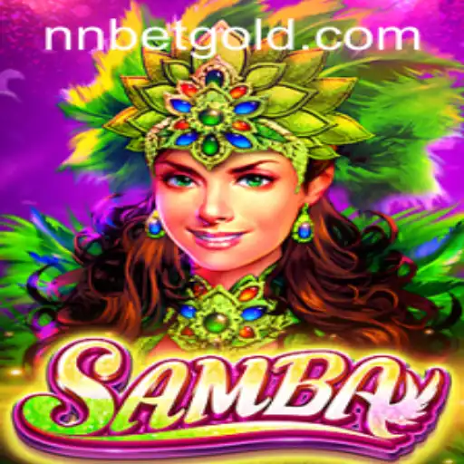 Exploring the Excitement of Samba: A Vibrant Casino Game for Everyone