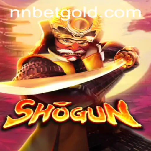Exploring the Strategic Depth of Shogun: A Samurai-Inspired Board Game