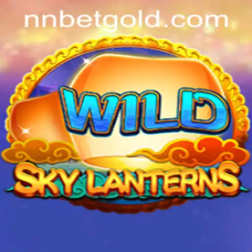 SkyLanterns: A Captivating New Game Experience