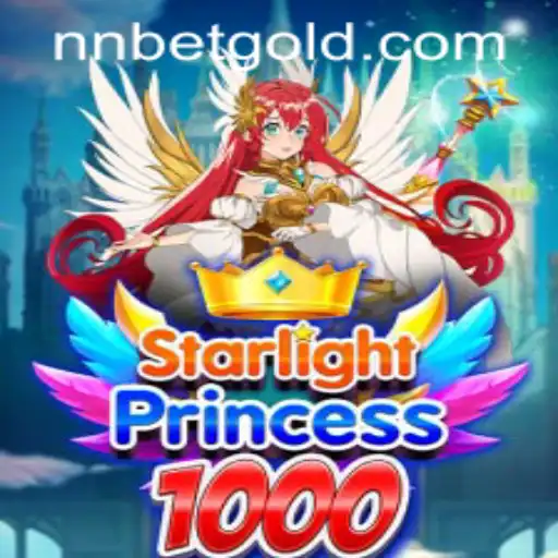 Discover the Magical World of StarlightPrincess1000: Your Gateway to Adventure