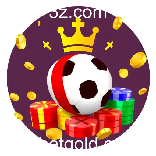 Explorando a Categoria de Jogo 'Bônus' no nnbet