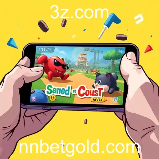 Cenário Atual dos Jogos Online em 2025