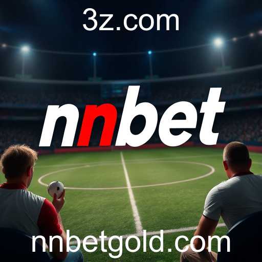 A Emergência do nnbet no Turismo de Jogos Online