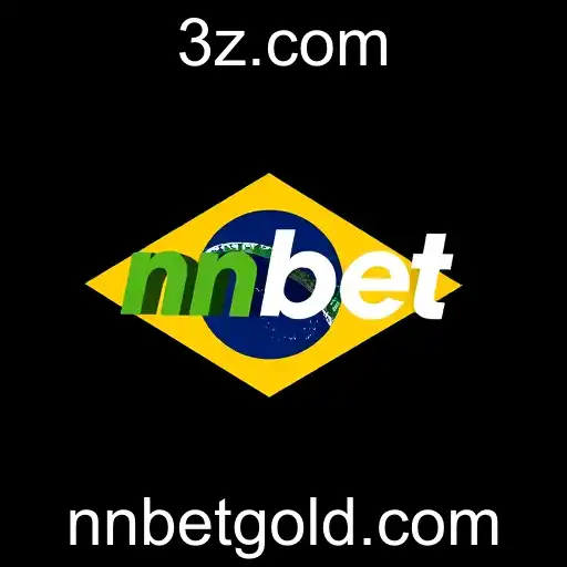 Transformações no Mercado de Jogos Online em 2025