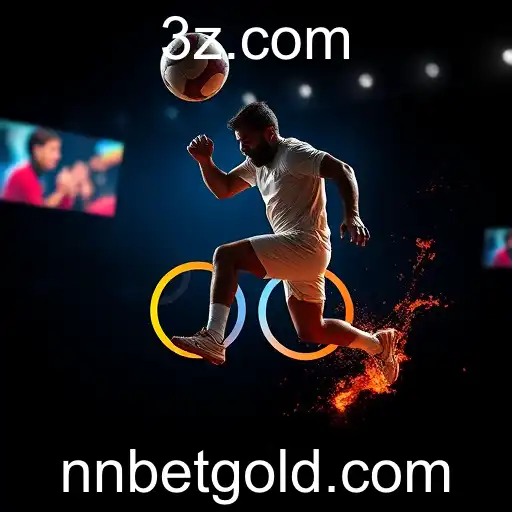 A Revolução dos Jogos Online em 2025