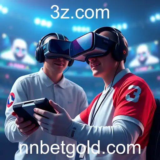 Tendências e Desafios dos Jogos Online em 2025