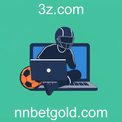 Guias do nnbet: Estratégias e Responsabilidade no Jogo Online