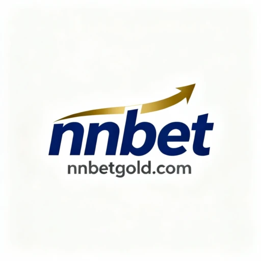 nnbet