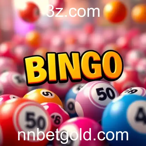 A Revolução dos Jogos em 2025 com NNBet