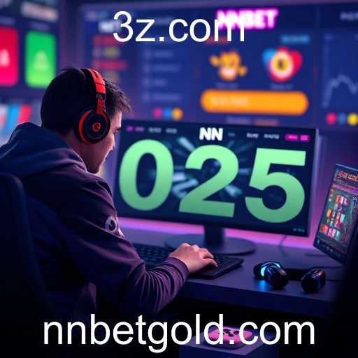 Ascensão do Mercado de Jogos Online em 2025