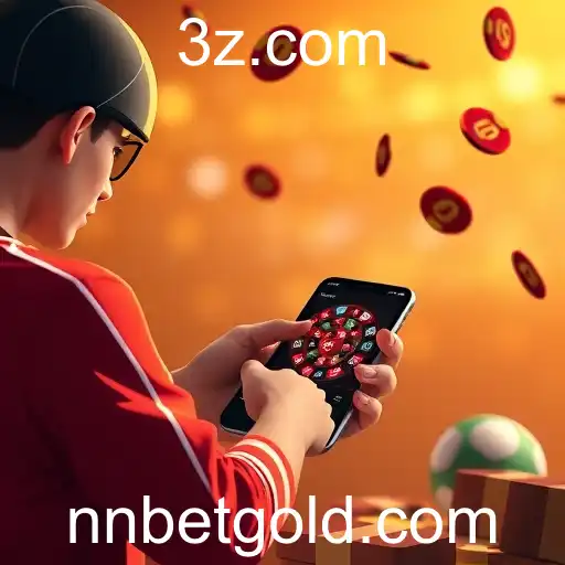 Tendências em Jogos Online e o Papel da nnbet em 2025