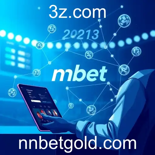 Ascensão das Apostas Online no Brasil