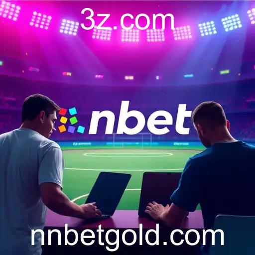 A Ascensão dos Jogos Online em 2025