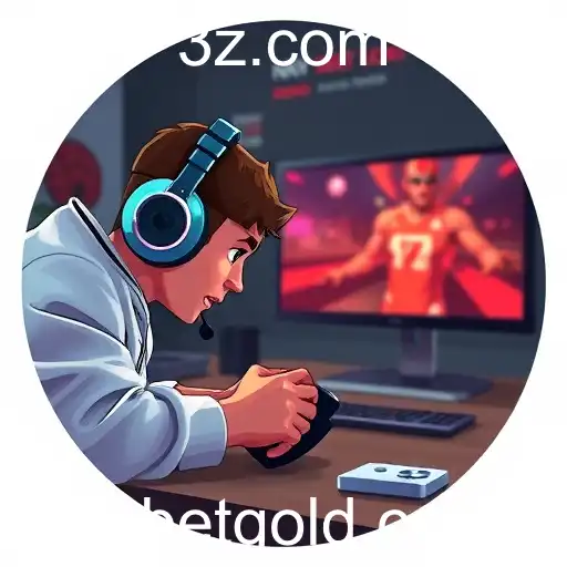 Desvendando a Categoria