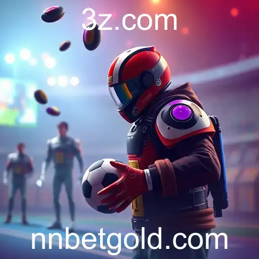 Tendências do Mercado de Apostas em 2025