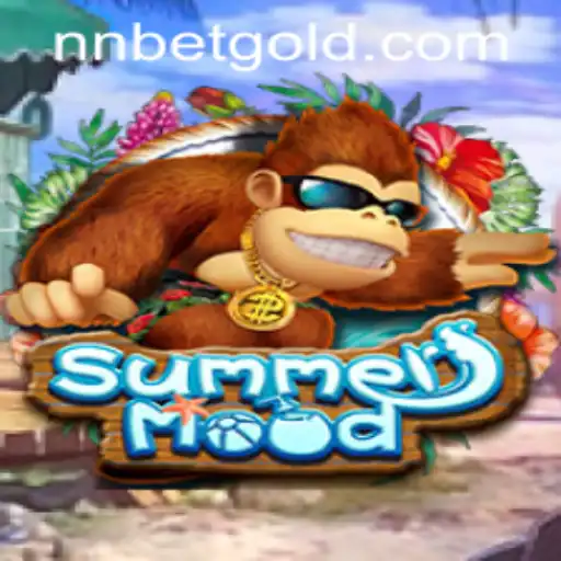Exploring SummerMood: An Engaging Game Experience