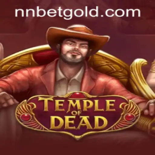 Exploring the Immersive World of TempleofDead: A Complete Guide