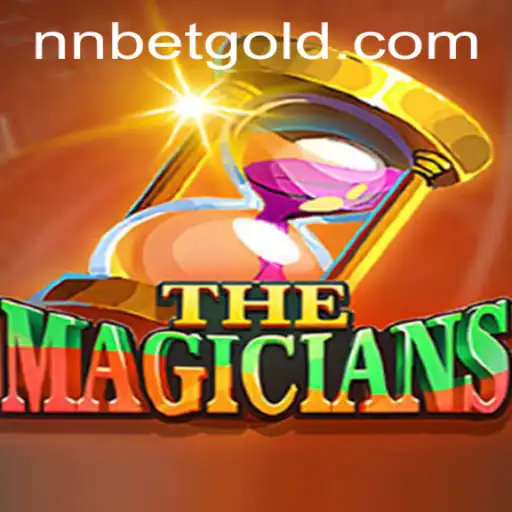 Discover the Enchantment of TheMagicians: A Thrilling Gaming Experience