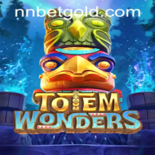 Exploring the Exciting World of TotemWonders