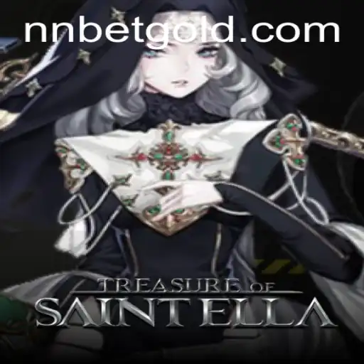 Exploring the Enchanting World of Treasure of Saint Ella