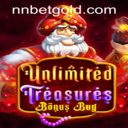 UnlimitedTreasuresBonusBuy and Nnbet PH Login: A Thrill for Gaming Enthusiasts