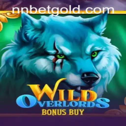 Exploring the Thrills of WildOverlordsBonusBuy: A Captivating Gaming Experience
