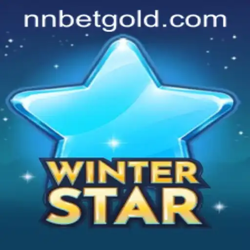 WinterStar: Unveiling the Magic and Strategy of the Latest Gaming Phenomenon