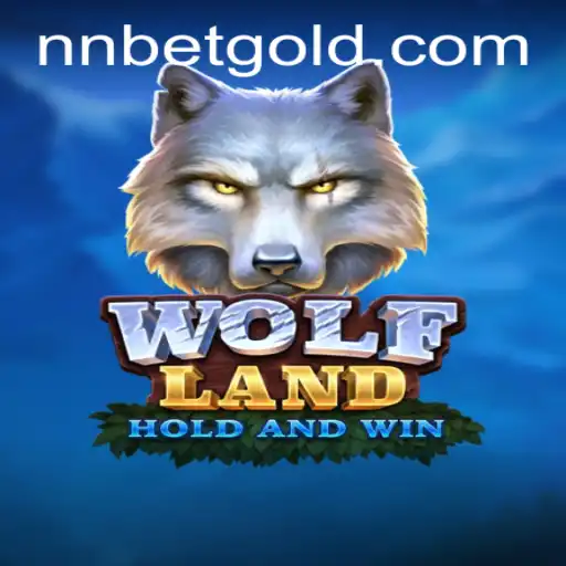 Exploring the Thrilling World of WolfLand: A Seamless Adventure Experience