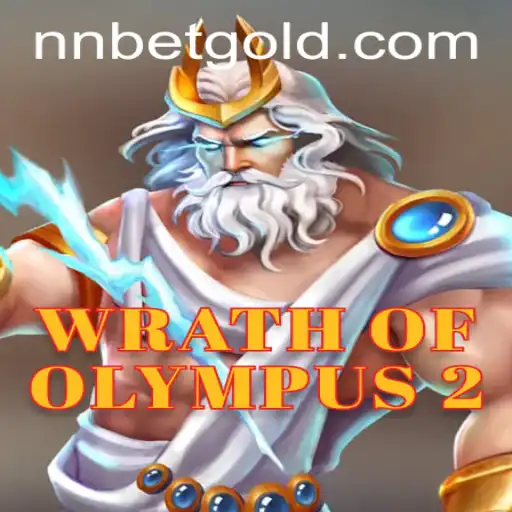 Embark on the Mythical Adventure with WrathofOlympus2 and Explore nnbet PH Login Opportunities