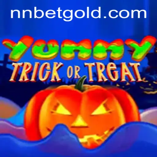 Exploring the Fascinating World of YummyTrickorTreat: A Fun and Exciting Game Experience